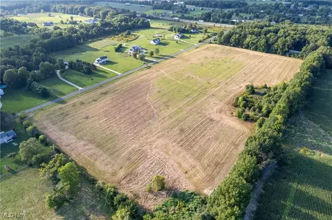 S/l 2 Yoder Road, Wadsworth, OH 44281 photo 11