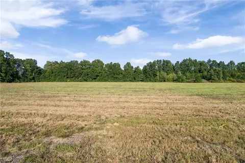 S/l 2 Yoder Road, Wadsworth, OH 44281 photo 2