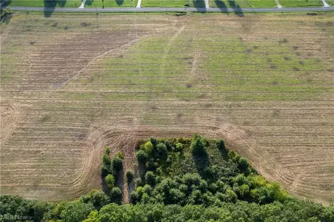 S/l 3 Yoder Road, Wadsworth, OH 44281 photo 4
