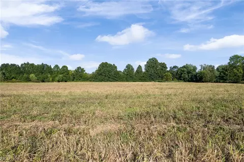 S/l 5 Yoder Road, Wadsworth, OH 44281