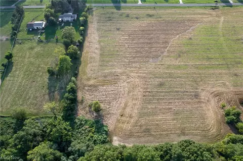 S/l 5 Yoder Road, Wadsworth, OH 44281 photo 4