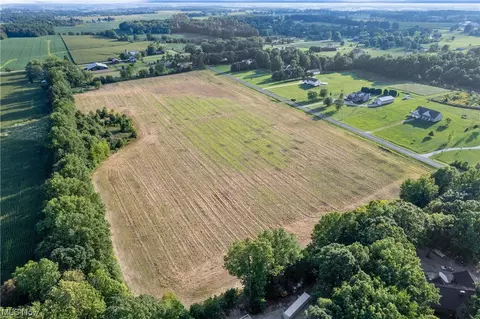 S/l 5 Yoder Road, Wadsworth, OH 44281 photo 9