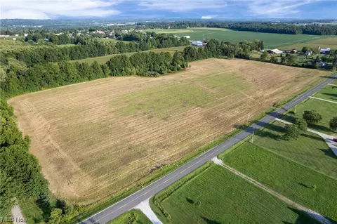 S/l 5 Yoder Road, Wadsworth, OH 44281 photo 7