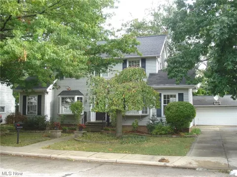 175 E 204th St, Euclid, OH 44123
