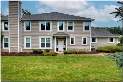 31607 Forest Brook Oval, Westlake, OH 44145