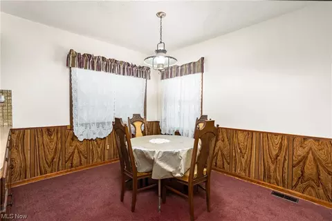 2503 E 35th St, Lorain, OH 44055 photo 15