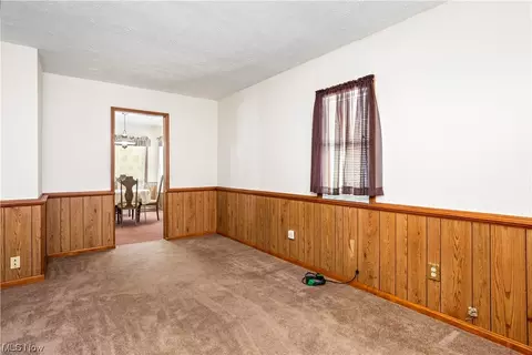 2503 E 35th St, Lorain, OH 44055 photo 21