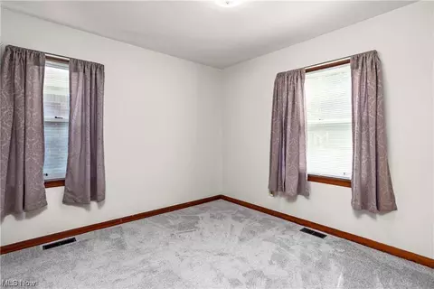 2503 E 35th St, Lorain, OH 44055 photo 22