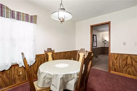 2503 E 35th St, Lorain, OH 44055 photo 16