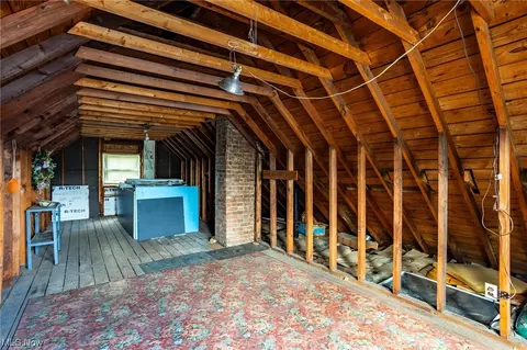 2503 E 35th St, Lorain, OH 44055 photo 30