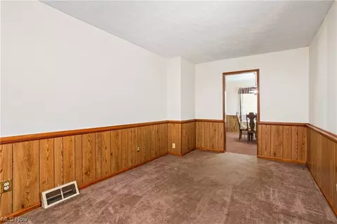 2503 E 35th St, Lorain, OH 44055 photo 20