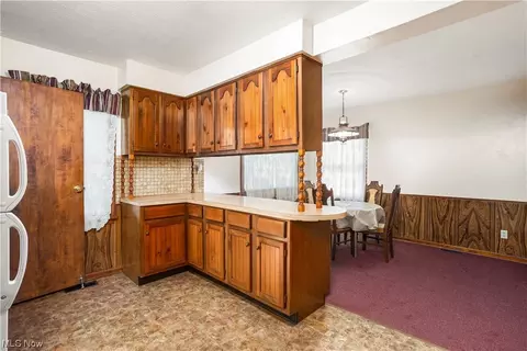 2503 E 35th St, Lorain, OH 44055 photo 14