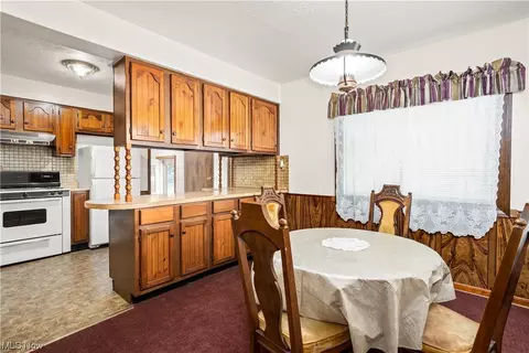 2503 E 35th St, Lorain, OH 44055 photo 18