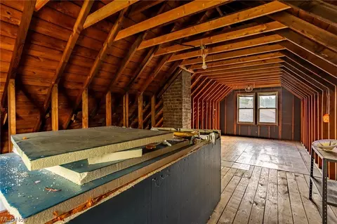 2503 E 35th St, Lorain, OH 44055 photo 29