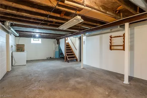 2503 E 35th St, Lorain, OH 44055 photo 32