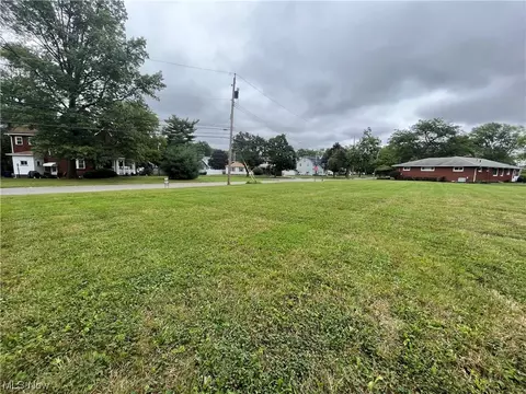 New Jersey, Mcdonald, OH 44437