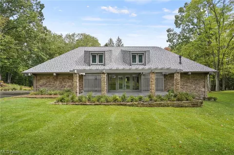 3510 Wye Spur, Akron, OH 44333
