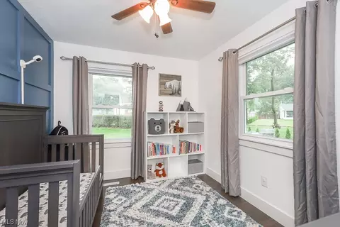 5465 Harmony Ln, Willoughby, OH 44094 photo 13