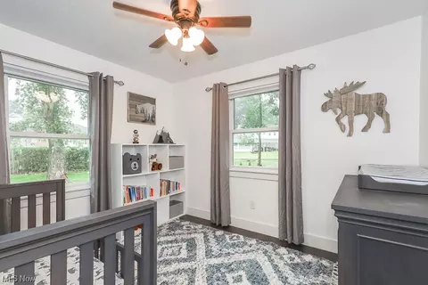 5465 Harmony Ln, Willoughby, OH 44094 photo 12