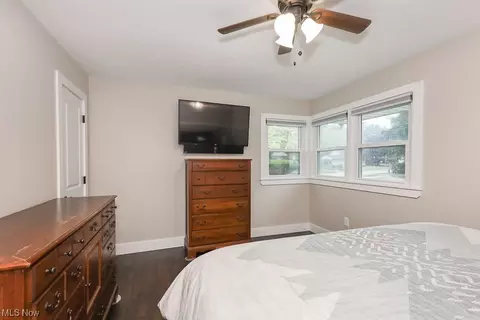 5465 Harmony Ln, Willoughby, OH 44094 photo 10