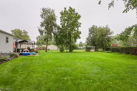 5465 Harmony Ln, Willoughby, OH 44094 photo 26