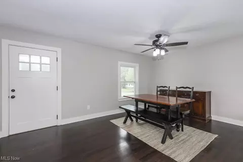 5465 Harmony Ln, Willoughby, OH 44094 photo 7