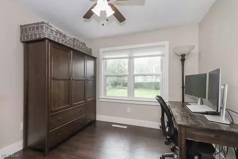 5465 Harmony Ln, Willoughby, OH 44094 photo 15