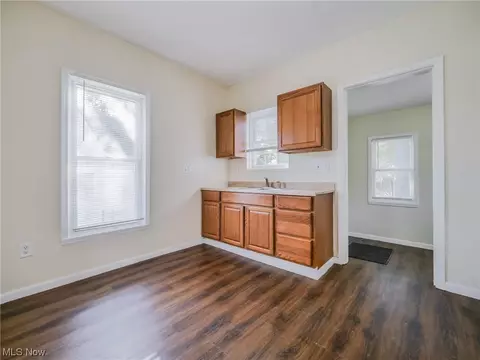 116 Taft Ave, Elyria, OH 44035 photo 11