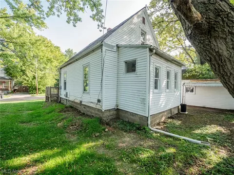 116 Taft Ave, Elyria, OH 44035 photo 25
