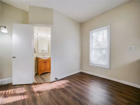 116 Taft Ave, Elyria, OH 44035 photo 14