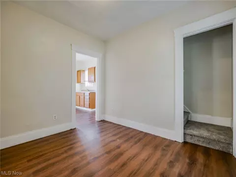 116 Taft Ave, Elyria, OH 44035 photo 6