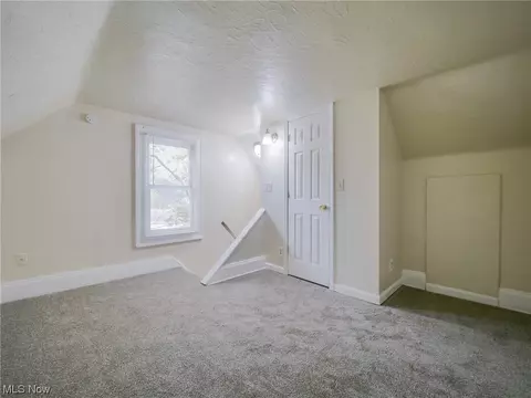 116 Taft Ave, Elyria, OH 44035 photo 19