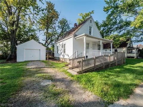 116 Taft Ave, Elyria, OH 44035 photo 27