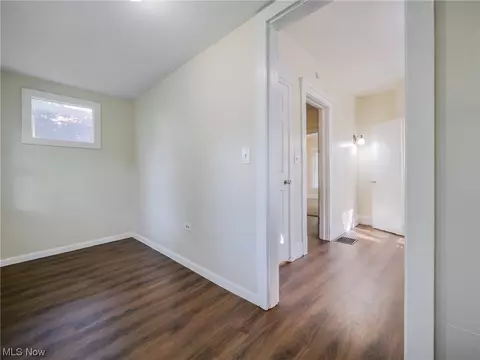 116 Taft Ave, Elyria, OH 44035 photo 16