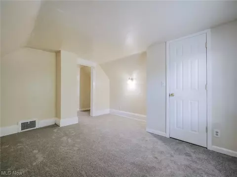 116 Taft Ave, Elyria, OH 44035 photo 18