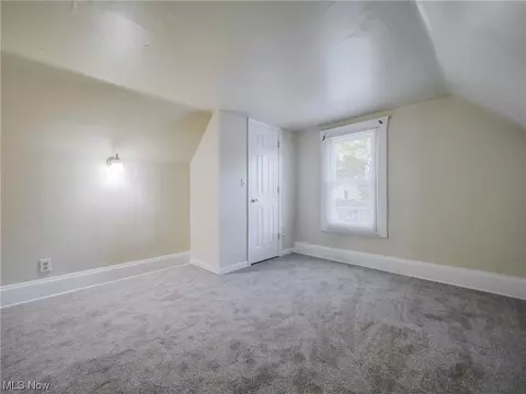 116 Taft Ave, Elyria, OH 44035 photo 17