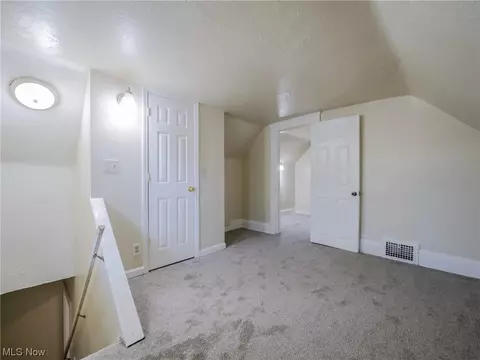 116 Taft Ave, Elyria, OH 44035 photo 20