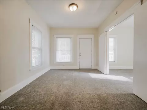 116 Taft Ave, Elyria, OH 44035 photo 5