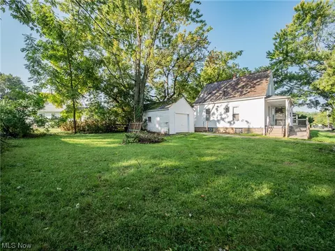 116 Taft Ave, Elyria, OH 44035 photo 26