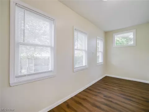 116 Taft Ave, Elyria, OH 44035 photo 15
