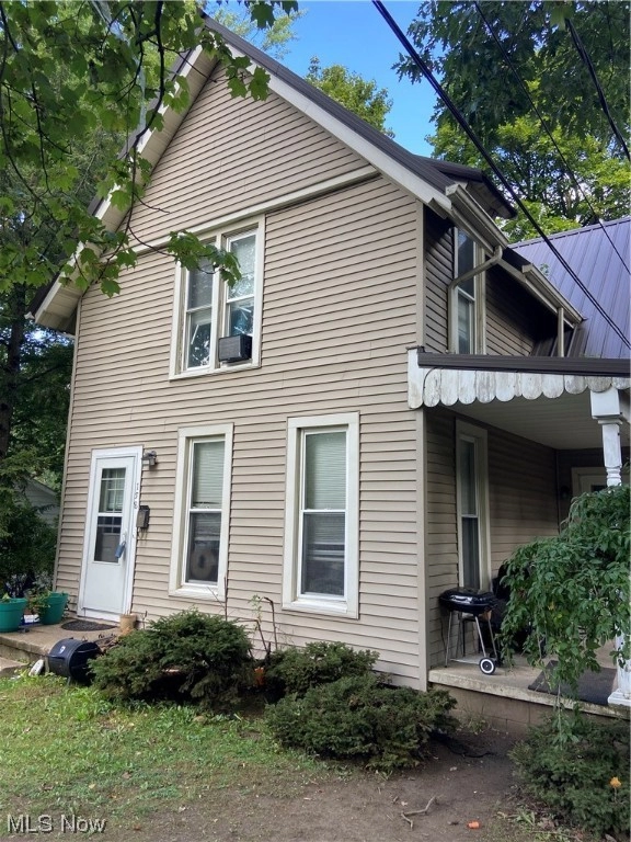 152 W 5th St Unit -8  