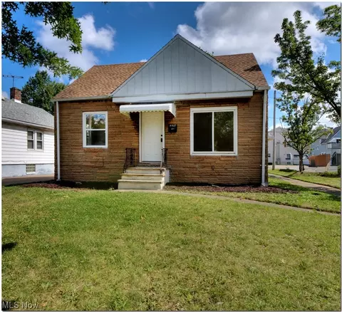 4407 Fulton Rd, Cleveland, OH 44144