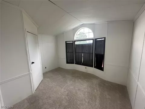 405 E Main St, Dalton, OH 44618 photo 6