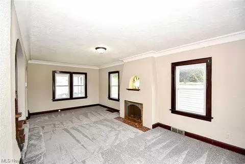 3417 4th St NW, Canton, OH 44708 photo 6