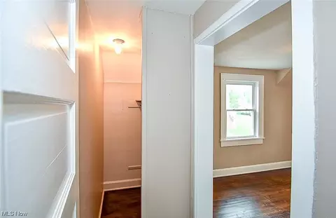 3417 4th St NW, Canton, OH 44708 photo 19