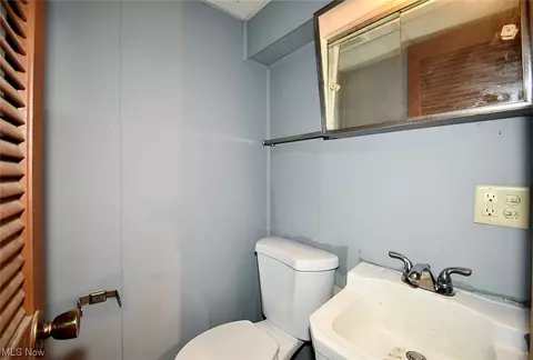 3417 4th St NW, Canton, OH 44708 photo 29