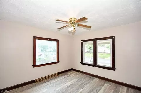 3417 4th St NW, Canton, OH 44708 photo 13