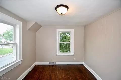 3417 4th St NW, Canton, OH 44708 photo 20