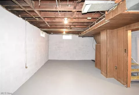 3417 4th St NW, Canton, OH 44708 photo 31