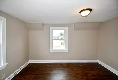 3417 4th St NW, Canton, OH 44708 photo 15
